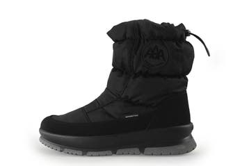 Antarctica Snowboots in maat 41 Zwart, Verzenden, Snowboots