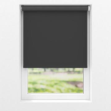 2dekans | VONROC SMART BLINDS - Elektrisch rolgordijn -, Ophalen of Verzenden