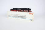 Märklin H0 - 3102 - Locomotive à vapeur avec tender (1) - BR