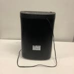 Papiervernietiger Intimus 21 CP4, (hxbxd) 48x34x25 cm, zwart, Maison & Meubles, Accessoires pour la Maison | Poubelles