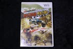 Score International Baja 1000 World Championship off Road, Verzenden, Nieuw