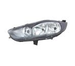 Phare Gauche Pour Ford Fiesta 3 5P 13- Fond Noir, Verzenden, Nieuw