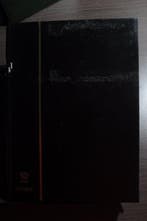 Wereld - Partij met o.a. Turkije, Engelse en Franse, Gestempeld