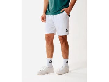 Veiling - Robey Tennis Club short - Maat M, Kleding | Heren, Sportkleding, Nieuw