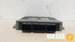 Computer Motormanagement Peugeot 206 O210954, Nieuw