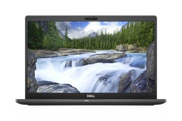Dell Latitude 7310 | i7-10610U | Windows 11 Pro, Ophalen of Verzenden