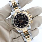 Rolex - Cosmograph Daytona - 116523 - Homme - 2010-2020, Nieuw