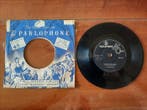 Beatles - 3 x Early Beatle singles and 2 EPs from South, Nieuw in verpakking