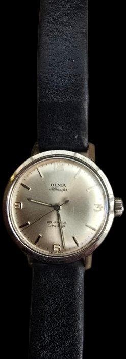 Olma - Allmaster Sea Cup - Zonder minimumprijs - 0824 -, Nieuw