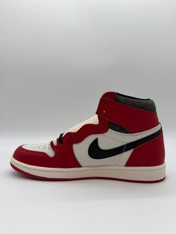 Air Jordan - Jordan 1 Lost and Found Chicago - Sneakers -, Nieuw