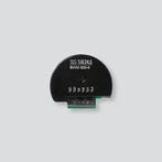 Siedle - Supplément Appareil Interphone Porte/Vidéo -, Verzenden, Nieuw