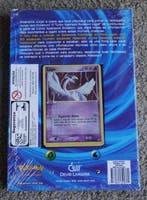 Pokémon - 3 Box - 3 pacotes selados da série Unseen Forces, Hobby en Vrije tijd, Verzamelkaartspellen | Pokémon, Nieuw