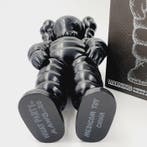 Kaws (1974) - NO RESERVE Kaws What Party Black 2020