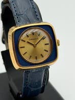 Bulova - caravelle red NOS - Sans prix de réserve - Unisexe, Nieuw