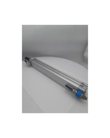 Festo DNC-40-250-PPV-A ISO-cilinder, Verzenden