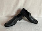 Emporio Armani - Mocassins - Maat: EU 40, Nieuw