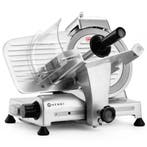 Vleessnijmachine | ProfiLine | Mes Ø220mm | Capaciteit, Verzenden, Nieuw in verpakking