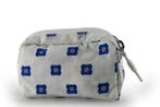 Kipling Clutch Wit, Verzenden