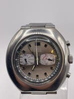 BWC - Sans prix de réserve - Homme - 1970-1979