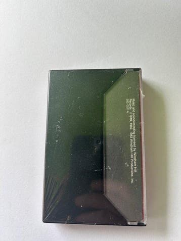 Apple Macintosh - Computersoftware (1) - In originele, Nieuw