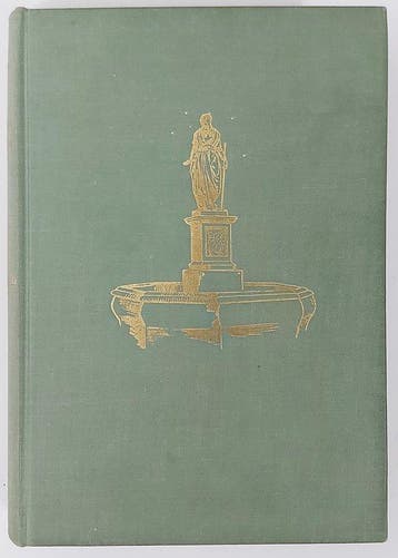 Weerzien in wenen 9789023504238 Margit Soderholm, Boeken, Verzenden, Gelezen, Margit Soderholm