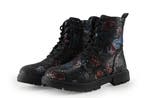 Barst! Veterboots Meisjes in maat 33 Overig, Barst!, Verzenden, Jongen of Meisje, Schoenen