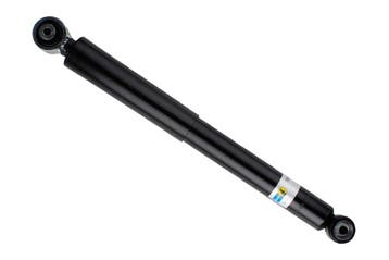 Bilstein B4 Replacement Schokdemper | Renault | FLUENCE (L3_, Verzenden