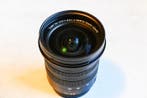 Leica Super-Vario-Elmar-T- asph.-3.5 -4.5/11-23 mm Objectif