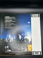 Iron Maiden - Iron Maiden - Vinylplaat - Japanse persing -