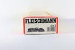 Fleischmann H0 - 4142 - Locomotive pour train miniature (1)