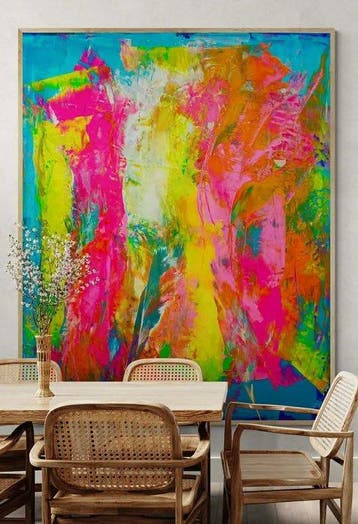 Giogia fl - Dont Break My Heart- XL -, Antiquités & Art