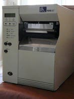 Zebra 105SL Thermal Barcode Label Printer - 203Dpi Parallel, Ophalen of Verzenden, Gebruikt, Zebra