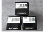 Minichamps 1:43 - Modelauto (3) - Lancia Stratos 1974 / Alfa, Nieuw