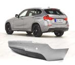 PARE CHOCS ARRIÈRE BMW X1 E84 09-13 PDC LOOK M PDC, Autos : Pièces & Accessoires, Verzenden