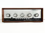 LEAK - Stereo 70 Solid state geïntegreerde versterker, Audio, Tv en Foto, Nieuw