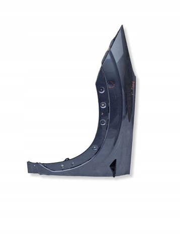 Bumper links MG HS II 24 - gebruikt, Verzenden, Gebruikt
