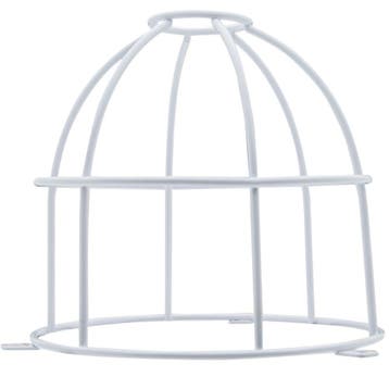 BEG Luxomat Accessoires Détecteur de Mouvement - 92467, Verzenden, Nieuw