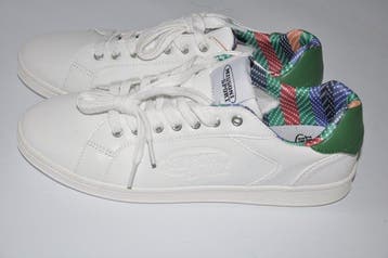 Missoni - Sneakers - Maat: EU 43 - Nieuw met tags, Kleding | Heren, Nieuw