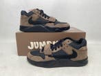Air Jordan - Nike x Travis Scott - Sneakers - Taille : EU 41, Kleding | Heren, Nieuw