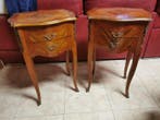 Otro - Otro - Table ambulante - Lodewijk XV - Hout, Verguld