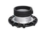 Profoto RFi Speedring Adapter · 1 jaar garantie, Audio, Tv en Foto, Fotografie | Fotostudio en Toebehoren, Ophalen of Verzenden