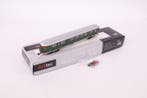 Artitec H0 - 20.277.01 - Modeltrein personenwagen (1) - PEC, Nieuw
