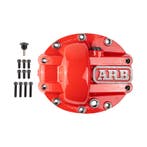 ARB Diff Cover D35, Ophalen of Verzenden