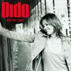 Dido - Life For Rent, Verzenden