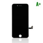 iPhone 8 Scherm (Touchscreen + LCD + Onderdelen) A+, Verzenden, Nieuw