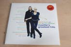 Roxette - Dont Bore Us - Get To The Chorus! + Guitar Picks, Nieuw in verpakking