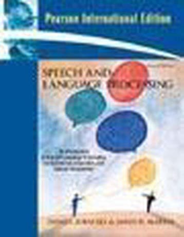 Speech and Language Processing 9780135041963 Jurafsky Daniel, Verzenden, Gelezen, Jurafsky Daniel