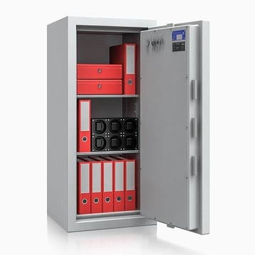 De Raat DRS Prisma V/5, Verzenden, Neuf, Coffre-fort