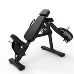 Gymfit - Incline Fly - Pl75, Sport en Fitness, Fitnessapparatuur, Ophalen of Verzenden, Nieuw