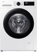 Samsung WW80CGC04AAE - Wasmachine - 8 kg - 1400 tpm -, Ophalen of Verzenden, Nieuw
